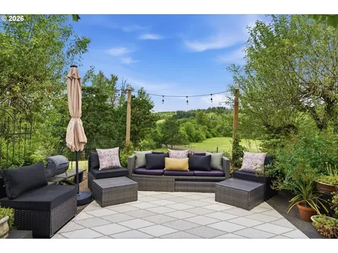 13880 Mccaleb Road Monmouth OR 97361