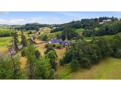 13880 Mccaleb Road Monmouth OR 97361