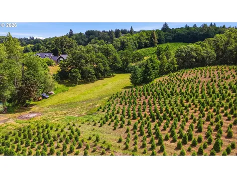 13880 Mccaleb Road Monmouth OR 97361