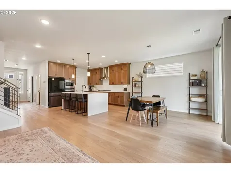 3658 Tiana Street Forest Grove OR 97116