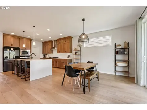 3658 Tiana Street Forest Grove OR 97116
