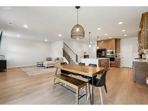 3658 Tiana Street Forest Grove OR 97116