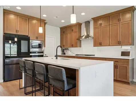 3658 Tiana Street Forest Grove OR 97116