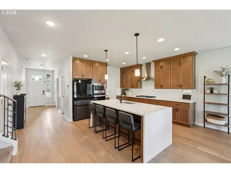 3658 Tiana Street Forest Grove OR 97116