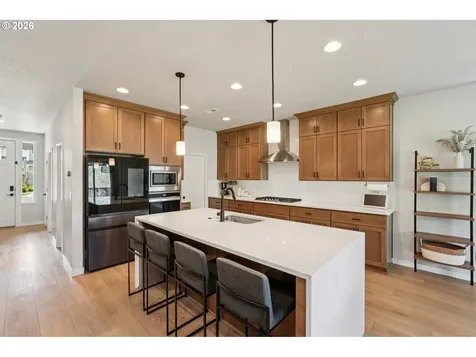 3658 Tiana Street Forest Grove OR 97116