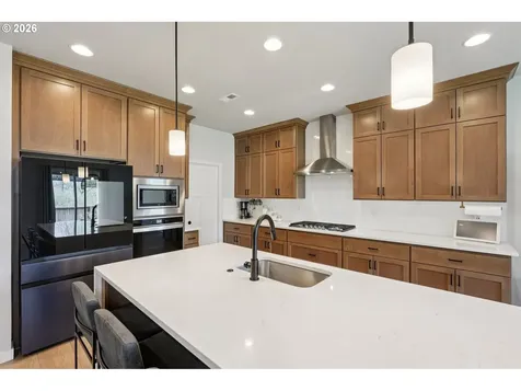 3658 Tiana Street Forest Grove OR 97116