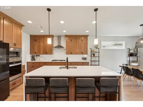 3658 Tiana Street Forest Grove OR 97116