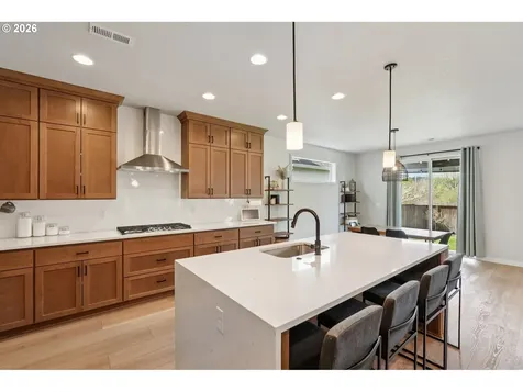 3658 Tiana Street Forest Grove OR 97116