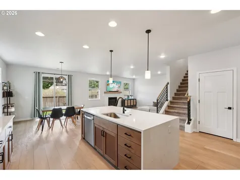 3658 Tiana Street Forest Grove OR 97116