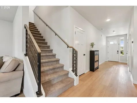 3658 Tiana Street Forest Grove OR 97116