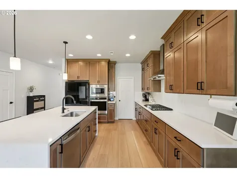 3658 Tiana Street Forest Grove OR 97116