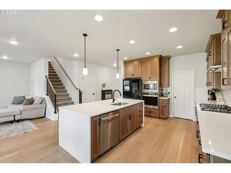 3658 Tiana Street Forest Grove OR 97116