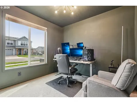 3658 Tiana Street Forest Grove OR 97116