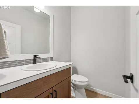 3658 Tiana Street Forest Grove OR 97116