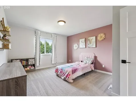 3658 Tiana Street Forest Grove OR 97116