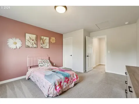 3658 Tiana Street Forest Grove OR 97116