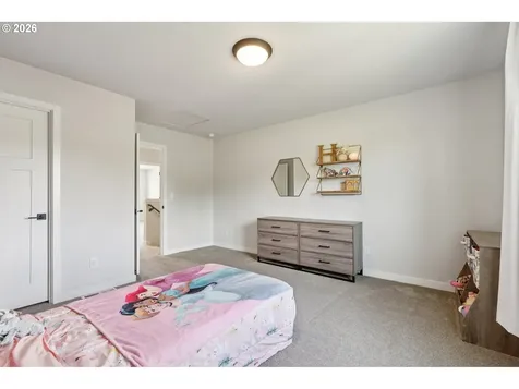 3658 Tiana Street Forest Grove OR 97116