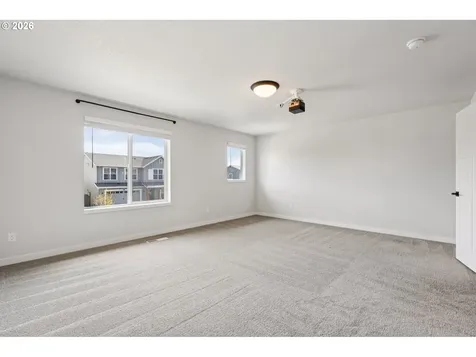 3658 Tiana Street Forest Grove OR 97116