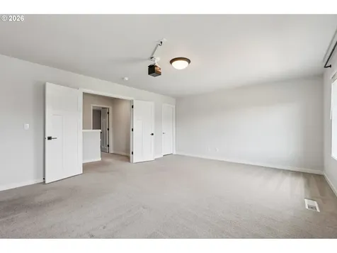 3658 Tiana Street Forest Grove OR 97116