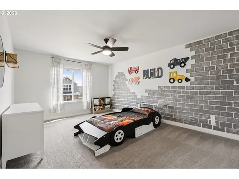 3658 Tiana Street Forest Grove OR 97116