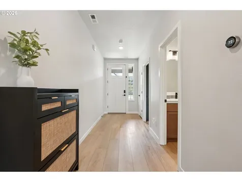 3658 Tiana Street Forest Grove OR 97116