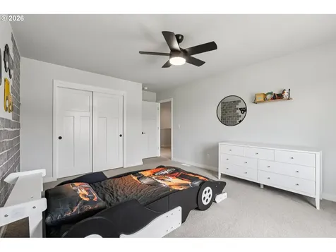 3658 Tiana Street Forest Grove OR 97116