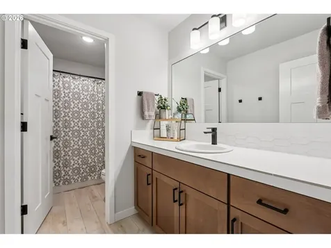 3658 Tiana Street Forest Grove OR 97116