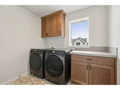 3658 Tiana Street Forest Grove OR 97116