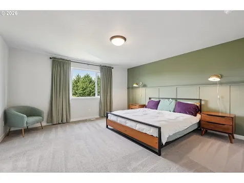 3658 Tiana Street Forest Grove OR 97116