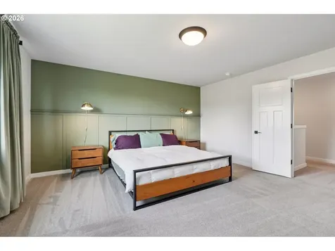 3658 Tiana Street Forest Grove OR 97116