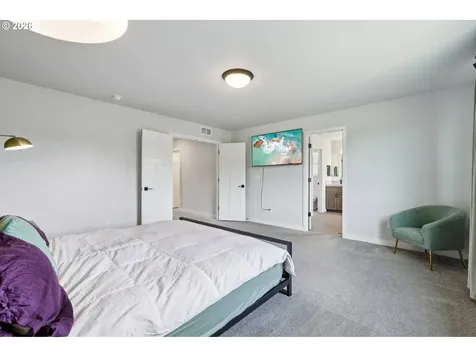 3658 Tiana Street Forest Grove OR 97116