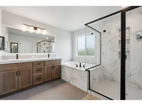 3658 Tiana Street Forest Grove OR 97116