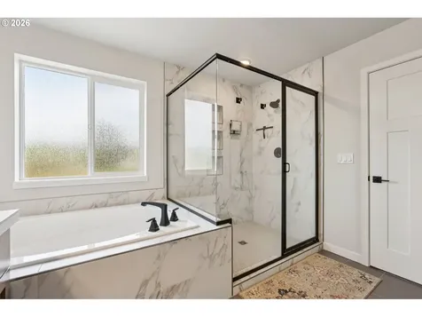 3658 Tiana Street Forest Grove OR 97116