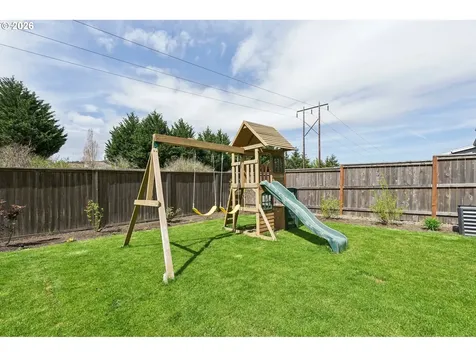 3658 Tiana Street Forest Grove OR 97116