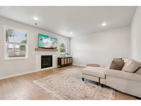 3658 Tiana Street Forest Grove OR 97116