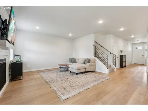 3658 Tiana Street Forest Grove OR 97116