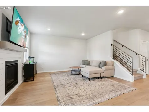 3658 Tiana Street Forest Grove OR 97116