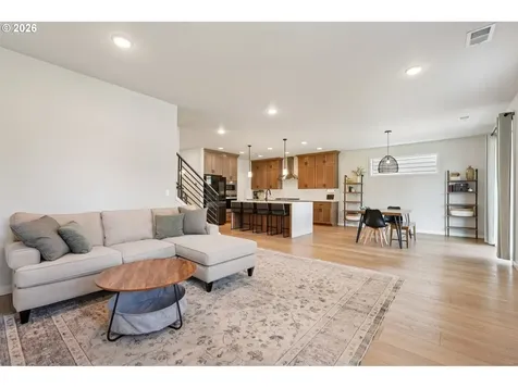 3658 Tiana Street Forest Grove OR 97116