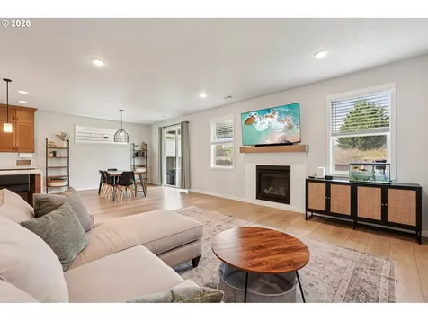 3658 Tiana Street Forest Grove OR 97116
