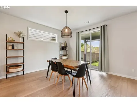 3658 Tiana Street Forest Grove OR 97116