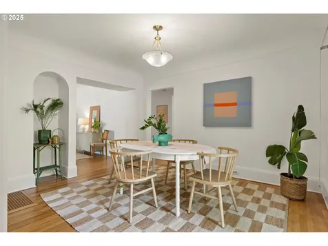3723 NE 21st Avenue Portland OR 97212