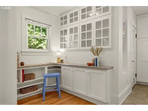 3723 NE 21st Avenue Portland OR 97212