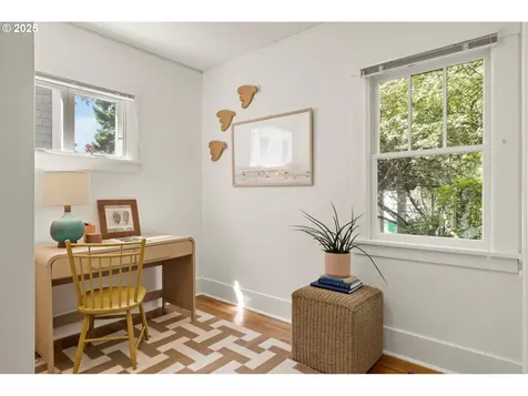 3723 NE 21st Avenue Portland OR 97212