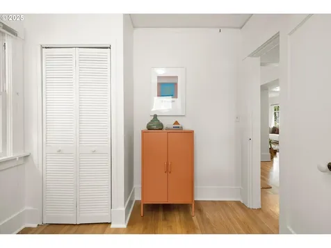 3723 NE 21st Avenue Portland OR 97212