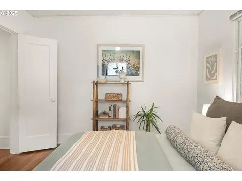 3723 NE 21st Avenue Portland OR 97212
