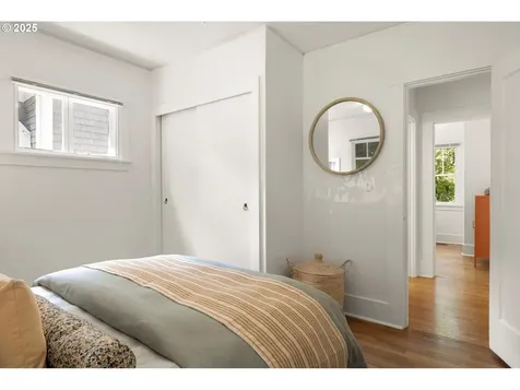 3723 NE 21st Avenue Portland OR 97212