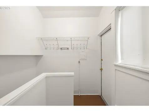 3723 NE 21st Avenue Portland OR 97212