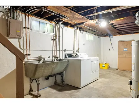 3723 NE 21st Avenue Portland OR 97212