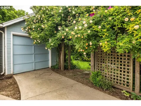 3723 NE 21st Avenue Portland OR 97212
