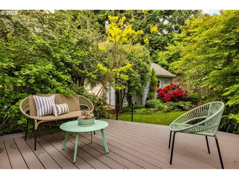 3723 NE 21st Avenue Portland OR 97212